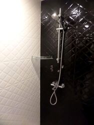 International Plaza (D2), Apartment #581343301